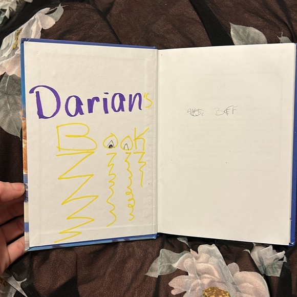 the BLACK STALLION hardback novel young adult books literature Walter Farley - Picture 3 of 5